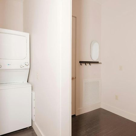 Sonder By Marriott Bonvoy The Gallier Apartments Cbd New Orleans Exteriör bild